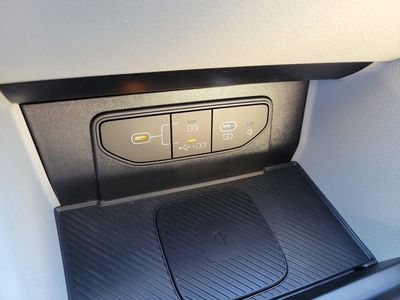 2026 Kia Sportage - Photo 18