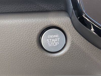 2026 Kia Carnival Hybrid - Photo 32