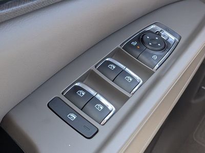 2026 Kia Carnival Hybrid - Photo 24