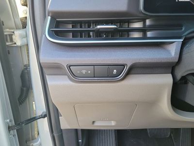2026 Kia Carnival - Photo 10
