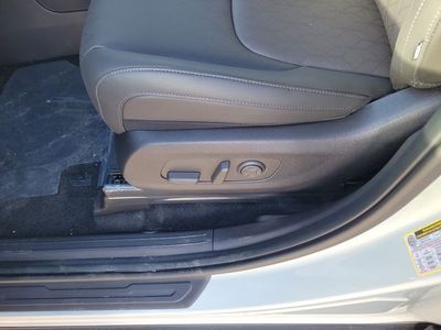 2026 Kia Carnival - Photo 9