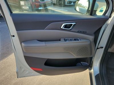 2026 Kia Carnival - Photo 5