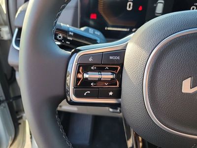2026 Kia Carnival - Photo 11