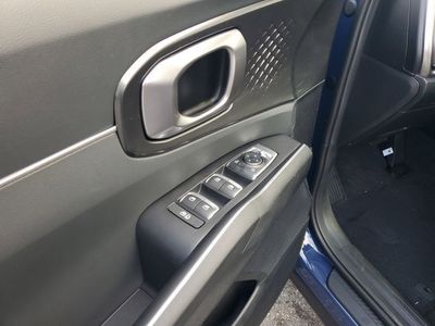 2026 Kia Sorento - Photo 6