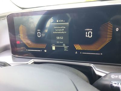 2026 Kia Sorento - Photo 14