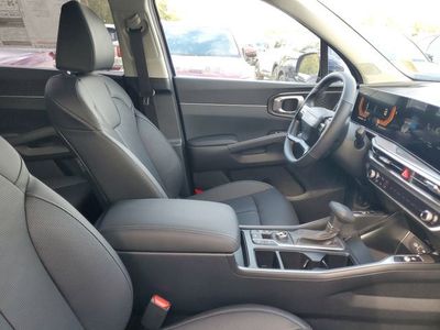 2026 Kia Sorento - Photo 32