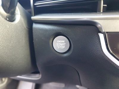 2026 Kia Sorento - Photo 21