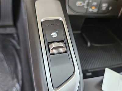 2025 Kia Sorento - Photo 14