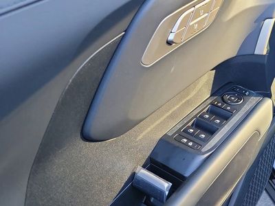 2027 Kia Telluride Hybrid - Photo 6