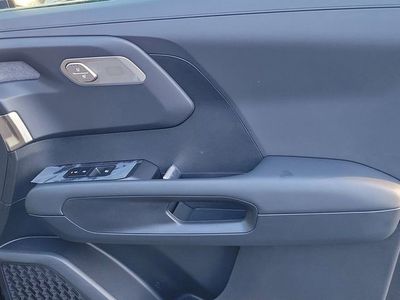 2027 Kia Telluride Hybrid - Photo 33