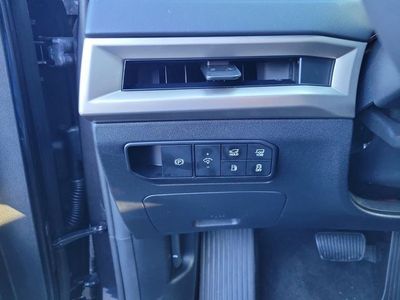 2027 Kia Telluride Hybrid - Photo 10