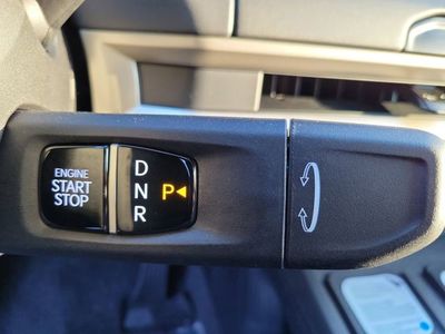 2027 Kia Telluride Hybrid - Photo 21