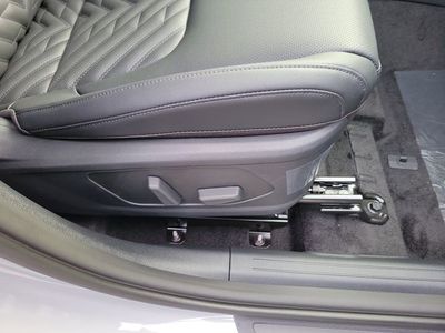 2026 Kia Sportage Plug-In Hybrid - Photo 35