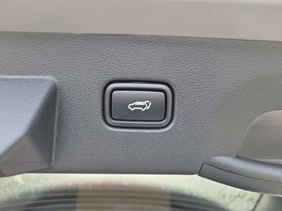 2026 Kia Sportage Plug-In Hybrid - Photo 29