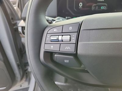 2026 Kia Sportage Plug-In Hybrid - Photo 11