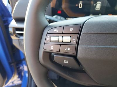 2026 Kia Sportage - Photo 11