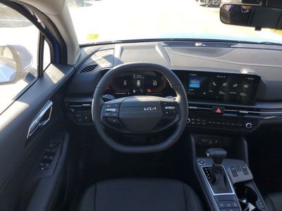 2026 Kia Sportage - Photo 23