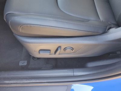 2026 Kia Sportage - Photo 9