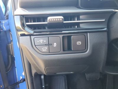 2026 Kia Sportage - Photo 10
