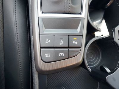 2026 Kia Sportage - Photo 20