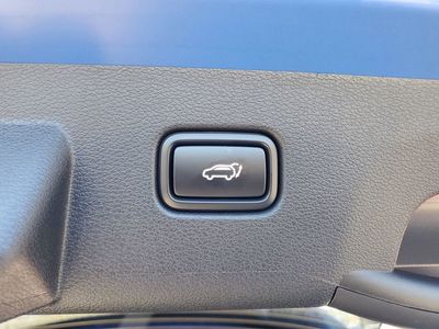 2026 Kia Sportage - Photo 28