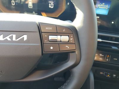 2026 Kia Sportage - Photo 12