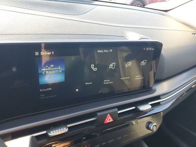2026 Kia Sportage - Photo 15