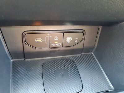2026 Kia Sportage - Photo 18