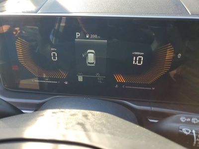 2026 Kia Sportage - Photo 14