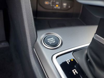 2026 Kia Sportage - Photo 21