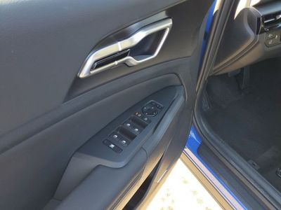 2026 Kia Sportage - Photo 6