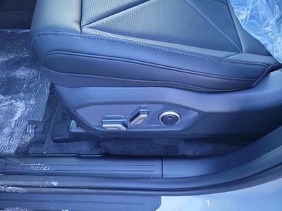 2027 Kia Telluride Hybrid - Photo 9