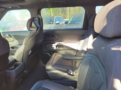 2027 Kia Telluride - Photo 25