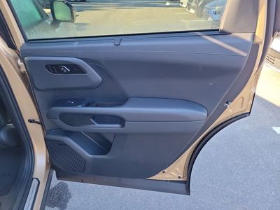 2027 Kia Telluride - Photo 31