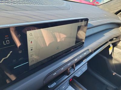 2027 Kia Telluride - Photo 16