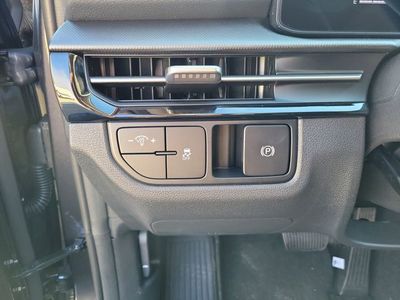 2026 Kia Sportage - Photo 10