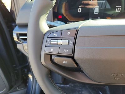 2026 Kia Sportage - Photo 11
