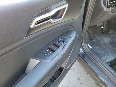2026 Kia Sportage - Photo 6