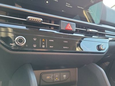 2026 Kia Sportage - Photo 17