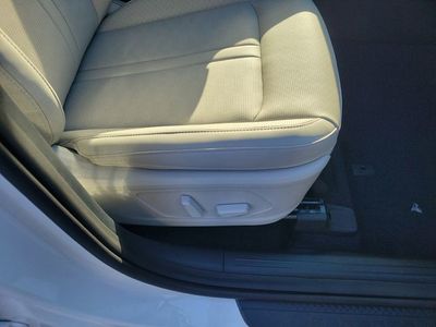 2026 Kia Sorento Hybrid - Photo 35