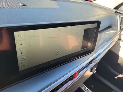 2026 Kia Sorento Hybrid - Photo 16