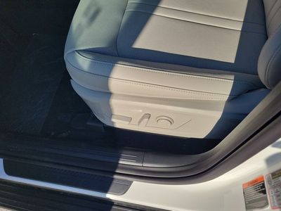 2026 Kia Sorento Hybrid - Photo 9