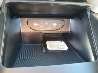 2026 Kia Sorento Hybrid - Photo 19