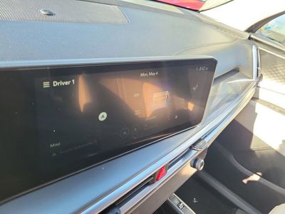 2026 Kia Sorento Hybrid - Photo 15