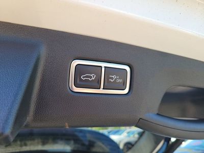 2026 Kia Sorento Hybrid - Photo 29