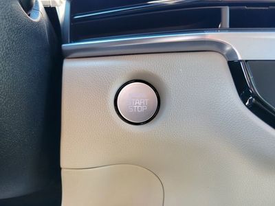 2026 Kia Sorento Hybrid - Photo 22