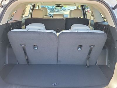 2026 Kia Sorento Hybrid - Photo 28