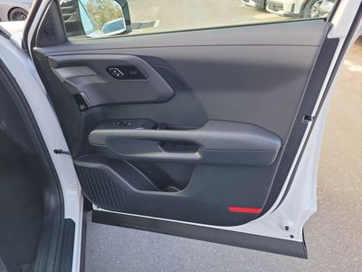 2027 Kia Telluride - Photo 35
