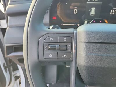 2027 Kia Telluride - Photo 11