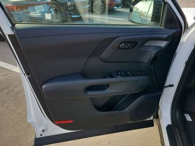 2027 Kia Telluride - Photo 5